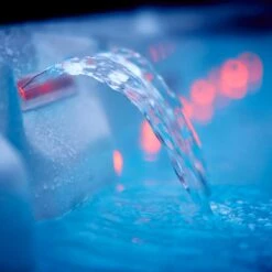 Canadian Spa Company St. Lawrence Swim Spa, 3 Seats 11 Canadian Spa Company St. Lawrence Swim Spa, 3 Seats -Gardens and Outdoor canadian spa company st lawrence swim spa 3 seats0700697211030 01i bq