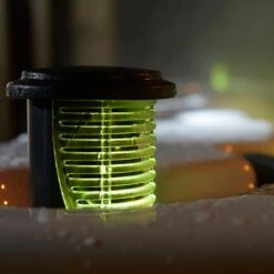 Canadian Spa Company St. Lawrence Swim Spa, 3 Seats 12 Canadian Spa Company St. Lawrence Swim Spa, 3 Seats -Gardens and Outdoor canadian spa company st lawrence swim spa 3 seats0700697211030 02i bq