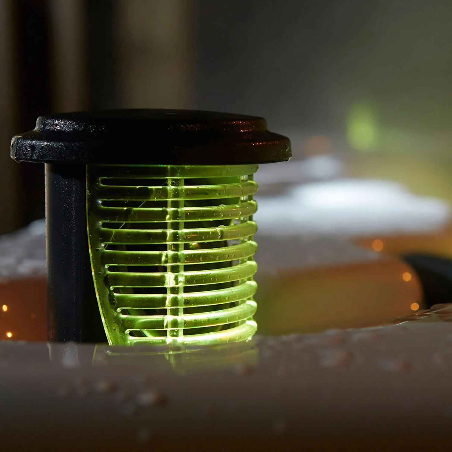 Canadian Spa Company St. Lawrence Swim Spa, 3 Seats 8 Canadian Spa Company St. Lawrence Swim Spa, 3 Seats - Image 6