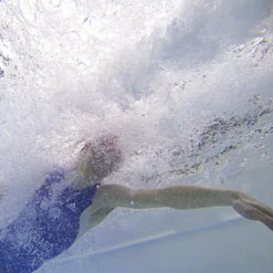 Canadian Spa Company Swim Spa, 7 Seats -Gardens and Outdoor canadian spa company swim spa 7 seats5056374214807 01i bq