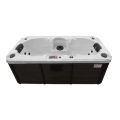 Canadian Spa Company Yukon UV Plug & Play 2 Person Spa 7 Canadian Spa Company Yukon UV Plug & Play 2 Person Spa -Gardens and Outdoor canadian spa company yukon uv plug play 2 person spa5056374214739 05c bq