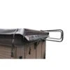 Canadian Spa Cover Lifter -Gardens and Outdoor canadian spa cover lifter0700697211528 03c bq