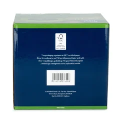 CJ Wildlife Ceramic Feeder Bird Mixes Green Apple Bird Feeder 0.5L -Gardens and Outdoor cj wildlife ceramic feeder bird mixes green apple bird feeder 0 5l5051054276298 07c