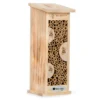 CJ Wildlife Floreana Natural Insect House -Gardens and Outdoor cj wildlife floreana natural insect house5051054255316 02c