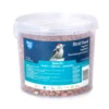 CJ Wildlife Peanuts 3kg -Gardens and Outdoor cj wildlife peanuts 3kg5051054259192 02c