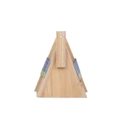 CJ Wildlife Tortuga Natural Insect House 10 CJ Wildlife Tortuga Natural Insect House -Gardens and Outdoor cj wildlife tortuga natural insect house5051054236773 04c