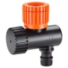 Claber Plastic Pressure Regulator -Gardens and Outdoor claber plastic pressure regulator8000625910403 02c bq