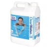 Clearwater Chlorine Granules 5kg -Gardens and Outdoor clearwater chlorine granules 5kg5031470039028 08c bq