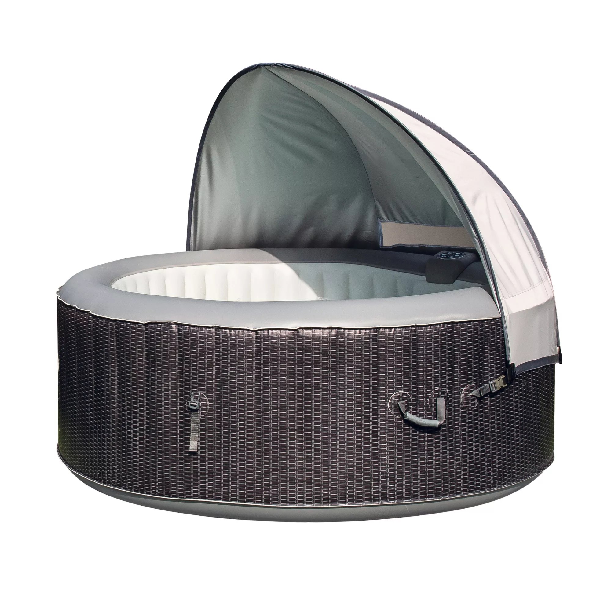 CleverSpa Dome 3 CleverSpa Dome