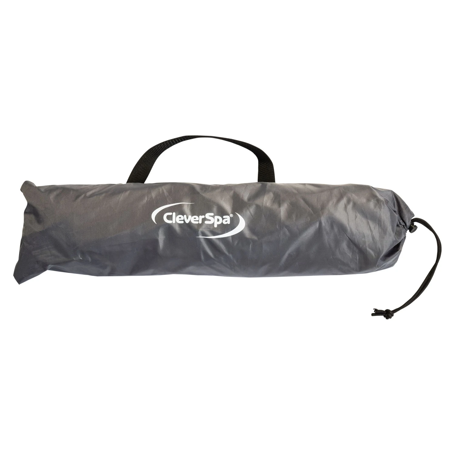 CleverSpa Dome 4 CleverSpa Dome - Image 2