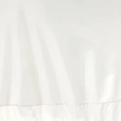 CleverSpa Dome 10 CleverSpa Dome -Gardens and Outdoor cleverspa dome5019008880458 36c bq