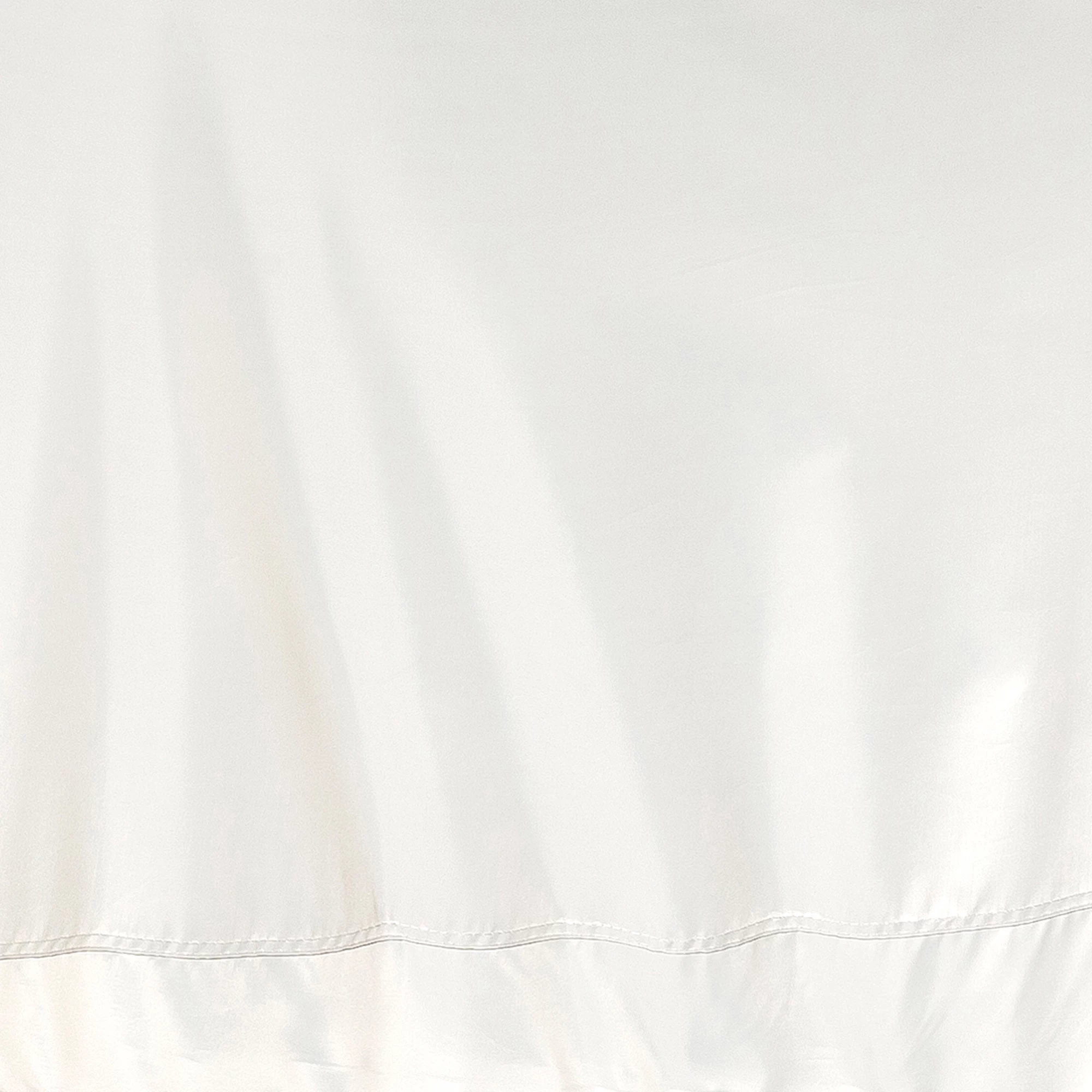 CleverSpa Dome 5 CleverSpa Dome - Image 3