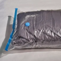 CleverSpa Grey Circular Hot Tub Cover 11 CleverSpa Grey Circular Hot Tub Cover -Gardens and Outdoor cleverspa grey circular hot tub cover5019008882872 08c BQ