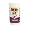 CleverSpa Hot Tub & Swim Spa Chlorine Tablets 1kg -Gardens and Outdoor cleverspa hot tub swim spa chlorine tablets 1kg5019008880571 08c bq