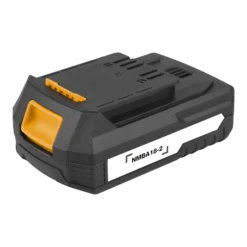 Cordless 18V Blower -Gardens and Outdoor cordless 18v blower5063022106131 22c