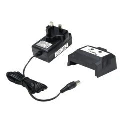 Cordless 18V Blower -Gardens and Outdoor cordless 18v blower5063022106131 23c