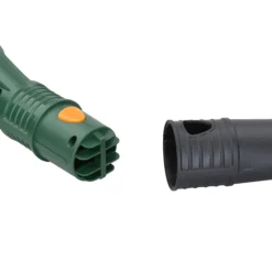 Cordless 18V Blower -Gardens and Outdoor cordless 18v blower5063022106131 36c