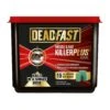 Deadfast Rodents Plus Rodenticide, Pack Of 15 2 Deadfast Rodents Plus Rodenticide, Pack Of 15 -Gardens and Outdoor deadfast rodents plus rodenticide pack of 155023377005589 02c