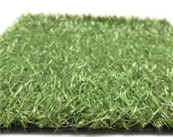 Dennis Artificial Grass 8m² (T)22mm 16 Dennis Artificial Grass 8m² (T)22mm -Gardens and Outdoor dennis artificial grass 8m t 22mm3663602425175 05c