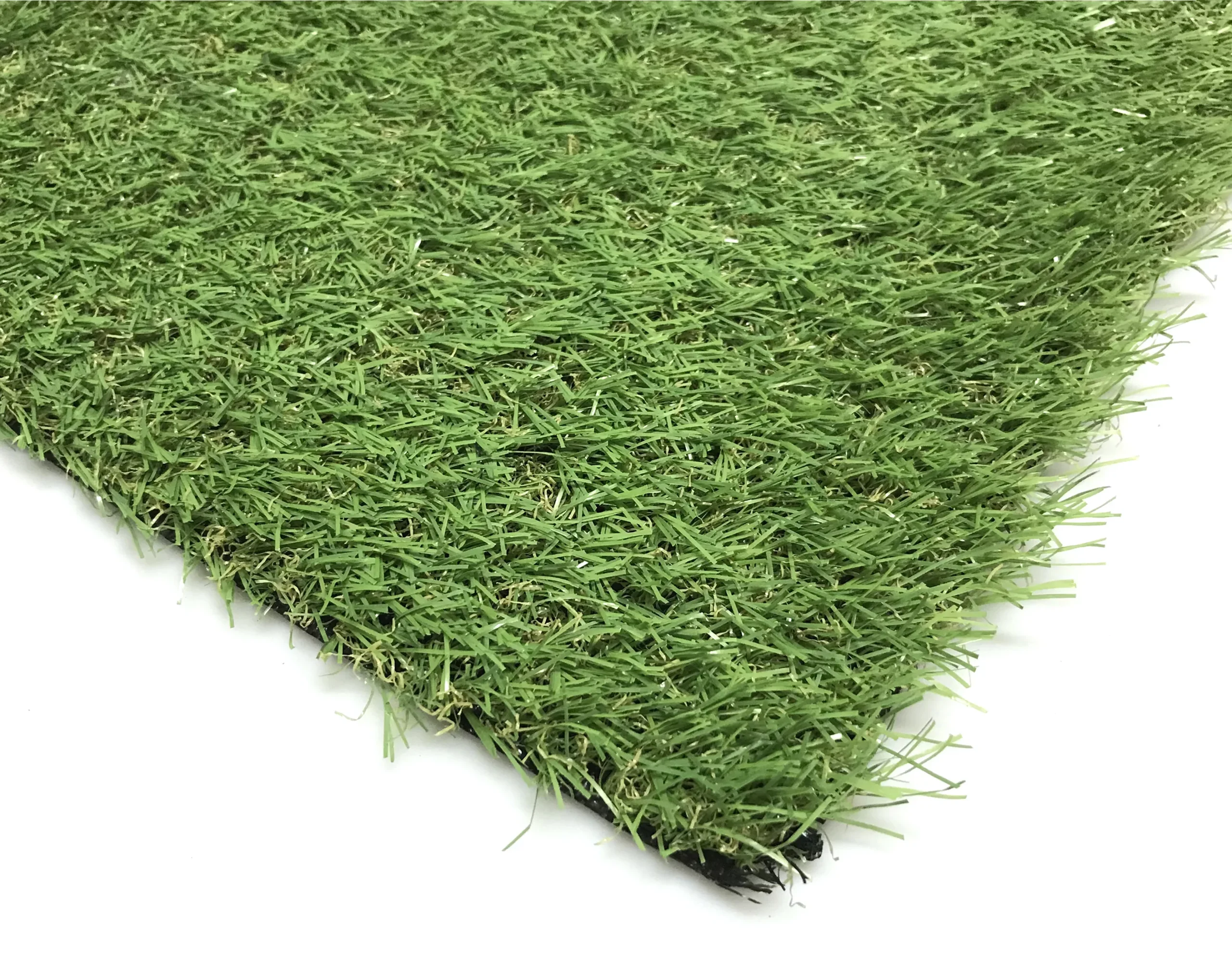 Dennis Artificial Grass 8m² (T)22mm 10 Dennis Artificial Grass 8m² (T)22mm - Image 8
