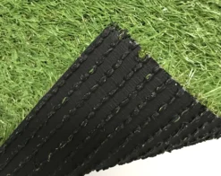 Dennis Artificial Grass 8m² (T)22mm 19 Dennis Artificial Grass 8m² (T)22mm -Gardens and Outdoor dennis artificial grass 8m t 22mm3663602425175 39c