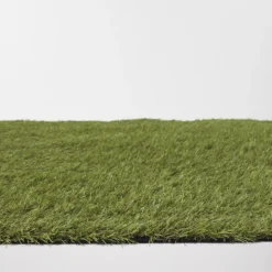Dennis Artificial Grass 8m² (T)22mm 15 Dennis Artificial Grass 8m² (T)22mm -Gardens and Outdoor dennis artificial grass 8m t 22mm3663602425182 05c