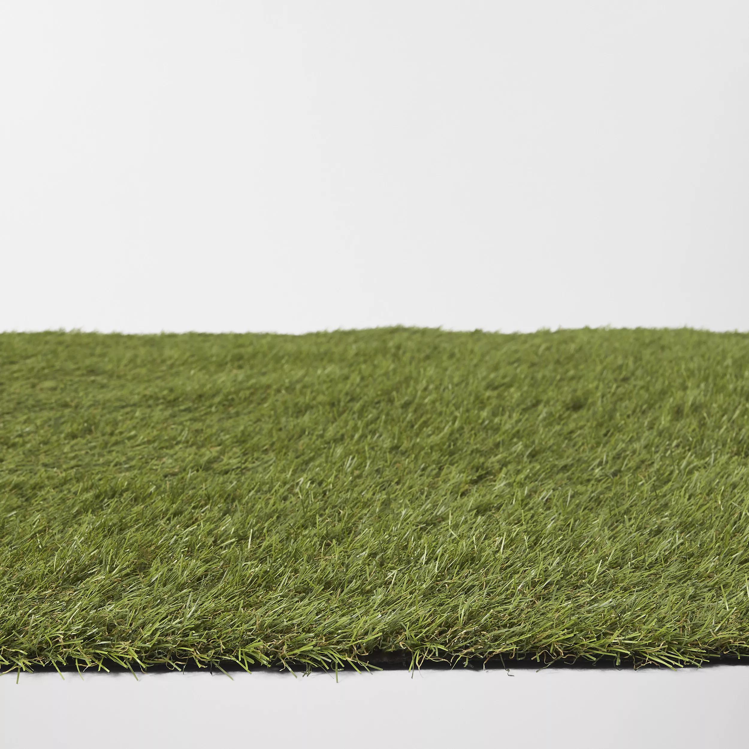 Dennis Artificial Grass 8m² (T)22mm 7 Dennis Artificial Grass 8m² (T)22mm - Image 5