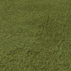 Dennis Medium Density Artificial Grass (L)4m (W)1m (T)22mm -Gardens and Outdoor dennis medium density artificial grass l 4m w 1m t 22mm3663602425175 01bq