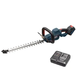 Erbauer 18V 550mm EHT18-Li - KIT Cordless Hedge Trimmer 15 Erbauer 18V 550mm EHT18-Li - KIT Cordless Hedge Trimmer -Gardens and Outdoor erbauer 18v 550mm eht18 li kit cordless hedge trimmer5059340486567 07c