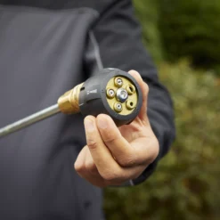 Erbauer 5-in-1 Nozzle 14 Erbauer 5-in-1 Nozzle -Gardens and Outdoor erbauer 5 in 1 nozzle5063022037695 01i