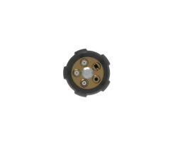 Erbauer 5-in-1 Nozzle 11 Erbauer 5-in-1 Nozzle -Gardens and Outdoor erbauer 5 in 1 nozzle5063022037695 02c