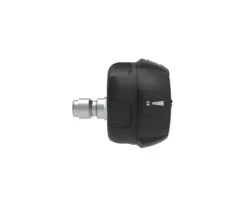 Erbauer 5-in-1 Nozzle 13 Erbauer 5-in-1 Nozzle -Gardens and Outdoor erbauer 5 in 1 nozzle5063022037695 05c