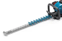 Erbauer 750mm Petrol Hedge Trimmer -Gardens and Outdoor erbauer 750mm petrol hedge trimmer5059340256498 40c
