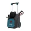 Erbauer Corded Pressure Washer 2.4kW EBPW2400 -Gardens and Outdoor erbauer corded pressure washer 2 4kw ebpw24005063022018885 01c