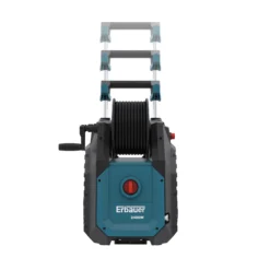 Erbauer Corded Pressure Washer 2.4kW EBPW2400 -Gardens and Outdoor erbauer corded pressure washer 2 4kw ebpw24005063022018885 21c
