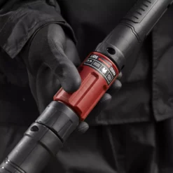 Erbauer Corded Pressure Washer 3kW EBPW3000 -Gardens and Outdoor erbauer corded pressure washer 3kw ebpw30005063022018892 06i