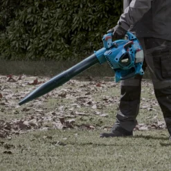 Erbauer EBP28 Petrol Garden Blower 13 Erbauer EBP28 Petrol Garden Blower -Gardens and Outdoor erbauer ebp28 petrol garden blower5059340256375 02i