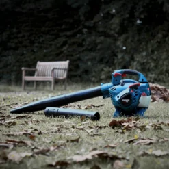 Erbauer EBP28 Petrol Garden Blower 14 Erbauer EBP28 Petrol Garden Blower -Gardens and Outdoor erbauer ebp28 petrol garden blower5059340256375 03i