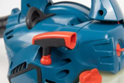 Erbauer EBP28 Petrol Garden Blower 15 Erbauer EBP28 Petrol Garden Blower -Gardens and Outdoor erbauer ebp28 petrol garden blower5059340256375 36c