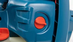 Erbauer EBP28 Petrol Garden Blower 16 Erbauer EBP28 Petrol Garden Blower -Gardens and Outdoor erbauer ebp28 petrol garden blower5059340256375 37c