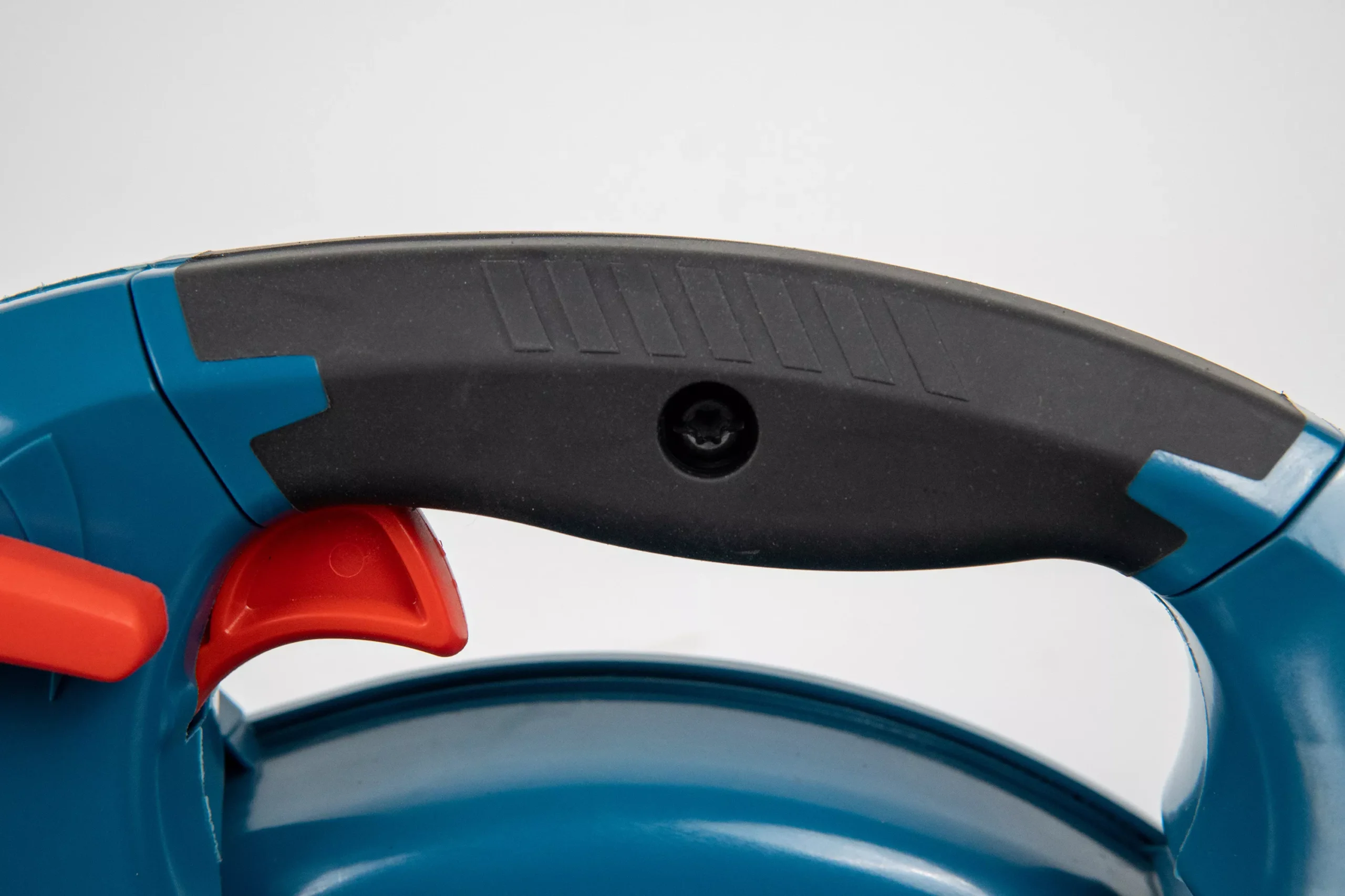 Erbauer EBP28 Petrol Garden Blower 10 Erbauer EBP28 Petrol Garden Blower - Image 8