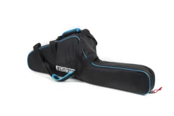 Erbauer ECSP41 41cc 400mm Petrol Chainsaw -Gardens and Outdoor erbauer ecsp41 41cc 400mm petrol chainsaw5059340255897 21c