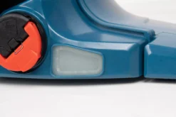 Erbauer ECSP41 41cc 400mm Petrol Chainsaw -Gardens and Outdoor erbauer ecsp41 41cc 400mm petrol chainsaw5059340255897 36c