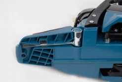 Erbauer ECSP41 41cc 400mm Petrol Chainsaw -Gardens and Outdoor erbauer ecsp41 41cc 400mm petrol chainsaw5059340255897 37c