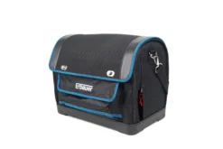 Erbauer ECSP51 500mm Petrol Chainsaw -Gardens and Outdoor erbauer ecsp51 500mm petrol chainsaw5059340255996 21c