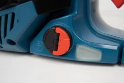 Erbauer ECSP51 500mm Petrol Chainsaw -Gardens and Outdoor erbauer ecsp51 500mm petrol chainsaw5059340255996 36c