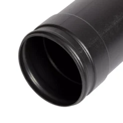 Erbauer EXT Cordless 18V ELB18-Li - KIT Garden Blower -Gardens and Outdoor erbauer ext cordless 18v elb18 li kit garden blower3663602461999 38c