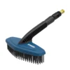 Erbauer Pressure Washer Brush -Gardens and Outdoor erbauer pressure washer brush5063022037770 01c