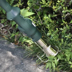 Fast Action Weed Burner 5 Fast Action Weed Burner -Gardens and Outdoor fast action weed burner3663602425021 01i bq