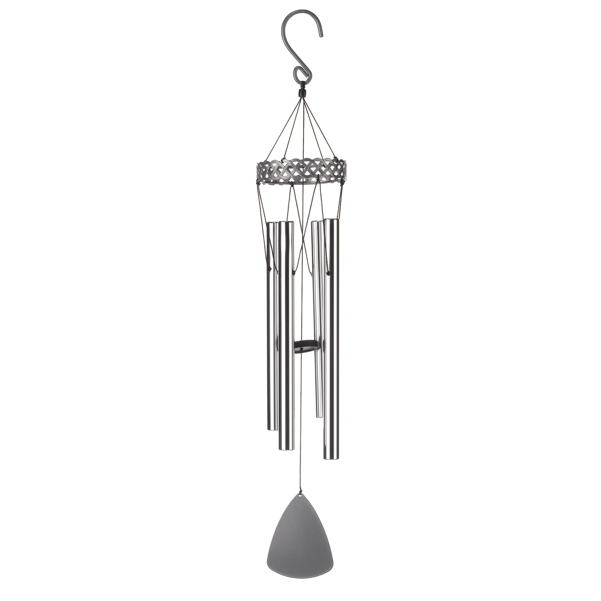 Flamboya Celtic Wind Spinner 3 Flamboya Celtic Wind Spinner